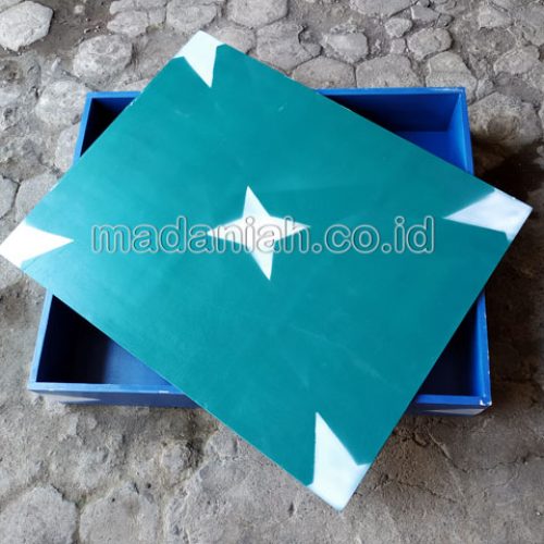 Jual Murah Mainan Bak Pasir Anak TK PAUD Asmat Jual Murah Mainan Bak Pasir Anak TK PAUD Asmat