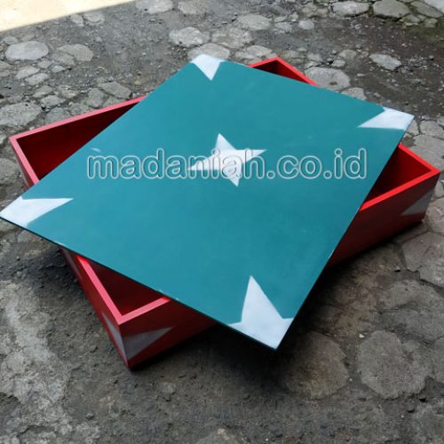 Jual Murah Mainan Bak Pasir Anak TK PAUD Bandung Barat