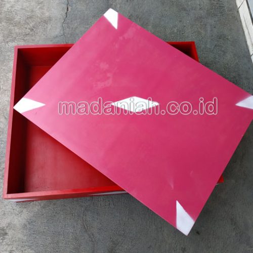 Jual Murah Mainan Bak Pasir Anak TK PAUD Bangkalan