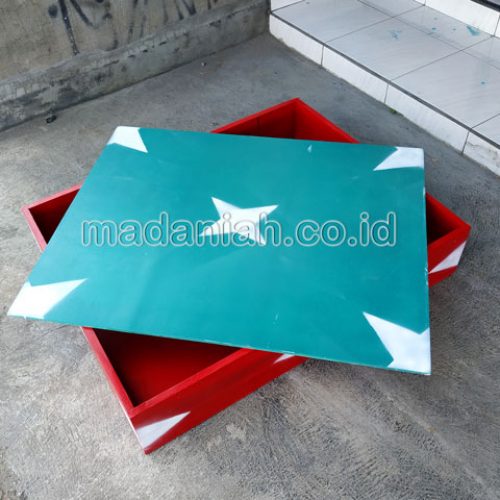 Jual Murah Mainan Bak Pasir Anak TK PAUD Bener Meriah Jual Murah Mainan Bak Pasir Anak TK PAUD Bener Meriah