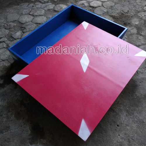 Jual Murah Mainan Bak Pasir Anak TK PAUD Bireuen Jual Murah Mainan Bak Pasir Anak TK PAUD Bireuen