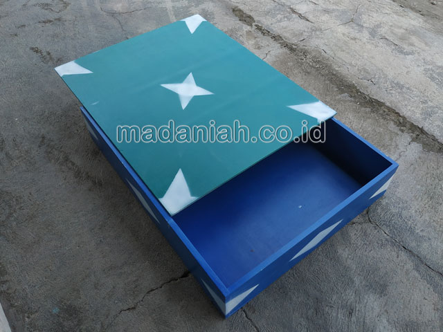 Jual Murah Mainan Bak Pasir Anak TK PAUD Cilacap