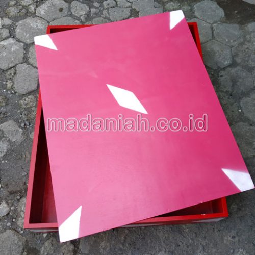 Jual Murah Mainan Bak Pasir Anak TK PAUD Deiyai Jual Murah Mainan Bak Pasir Anak TK PAUD Deiyai