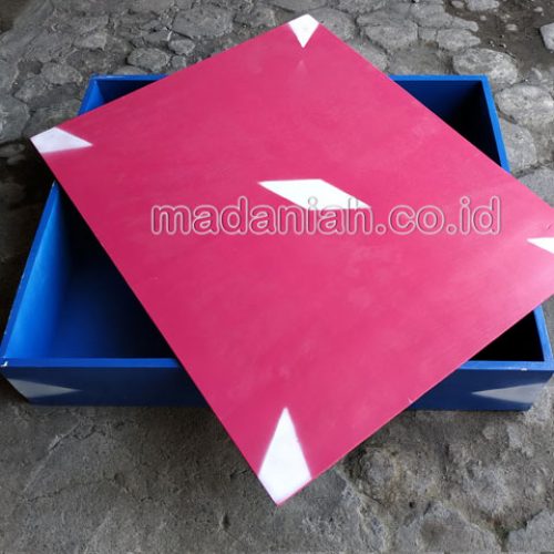 Jual Murah Mainan Bak Pasir Anak TK PAUD Dogiyai Jual Murah Mainan Bak Pasir Anak TK PAUD Dogiyai