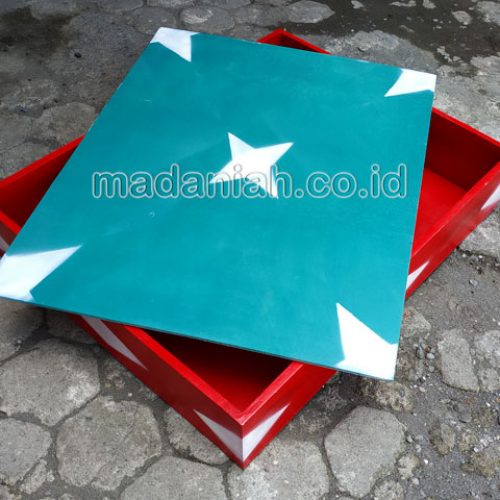 Jual Murah Mainan Bak Pasir Anak TK PAUD Indramayu