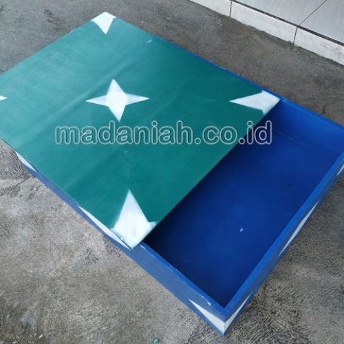 Jual Murah Mainan Bak Pasir Anak TK PAUD Jakarta Pusat Jual Murah Mainan Bak Pasir Anak TK PAUD Jakarta Pusat