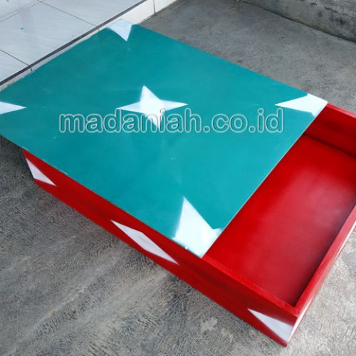 Jual Murah Mainan Bak Pasir Anak TK PAUD Jakarta Selatan Jual Murah Mainan Bak Pasir Anak TK PAUD Jakarta Selatan