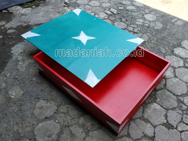 Jual Murah Mainan Bak Pasir Anak TK PAUD Jayapura