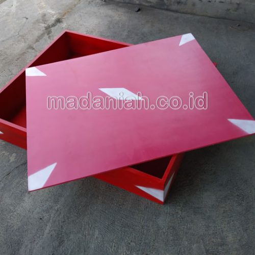 Jual Murah Mainan Bak Pasir Anak TK PAUD Jember