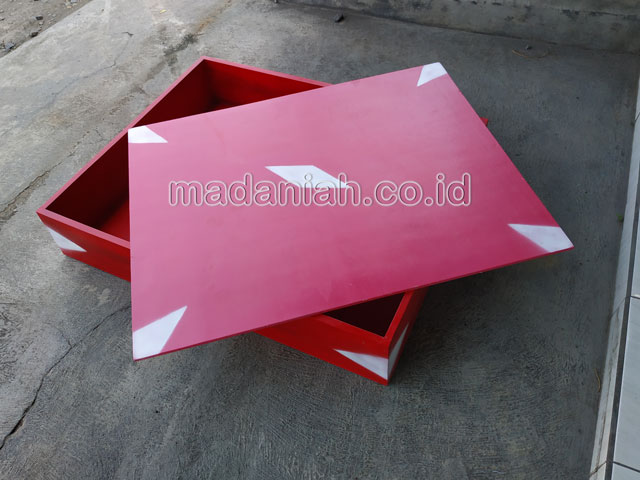 Jual Murah Mainan Bak Pasir Anak TK PAUD Jember