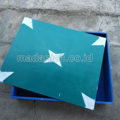 Jual Murah Mainan Bak Pasir Anak TK PAUD Kabupaten Pati