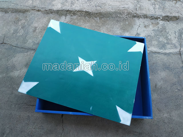 Jual Murah Mainan Bak Pasir Anak TK PAUD Kabupaten Pati