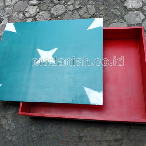 Jual Murah Mainan Bak Pasir Anak TK PAUD Kabupaten Sukabumi