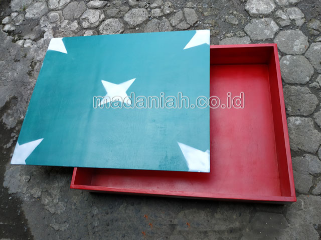 Jual Murah Mainan Bak Pasir Anak TK PAUD Kabupaten Sukabumi