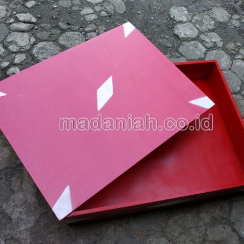 Jual Murah Mainan Bak Pasir Anak TK PAUD Kendal Jual Murah Mainan Bak Pasir Anak TK PAUD Kendal