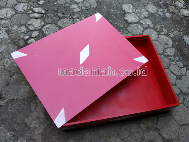 Jual Murah Mainan Bak Pasir Anak TK PAUD Kendal