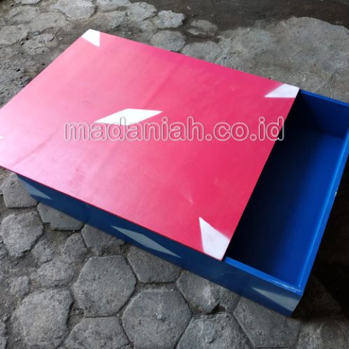 Jual Murah Mainan Bak Pasir Anak TK PAUD Kota Yogyakarta Jual Murah Mainan Bak Pasir Anak TK PAUD Kota Yogyakarta