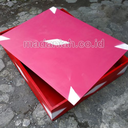 Jual Murah Mainan Bak Pasir Anak TK PAUD Kutai Kartanegara Jual Murah Mainan Bak Pasir Anak TK PAUD Kutai Kartanegara