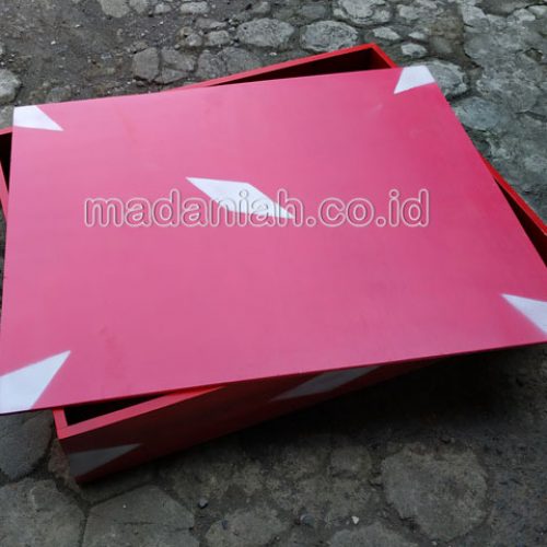 Jual Murah Mainan Bak Pasir Anak TK PAUD Lamongan Jual Murah Mainan Bak Pasir Anak TK PAUD Lamongan