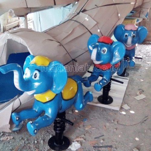 Jual Murah Mainan Bak Pasir Anak TK PAUD Langsa Jual Murah Mainan Bak Pasir Anak TK PAUD Langsa