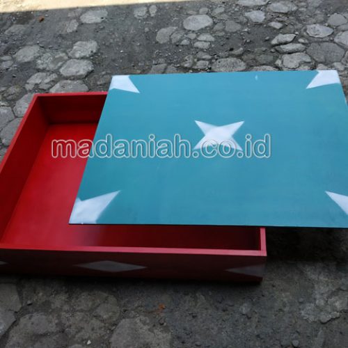 Jual Murah Mainan Bak Pasir Anak TK PAUD Lanny Jaya Jual Murah Mainan Bak Pasir Anak TK PAUD Lanny Jaya