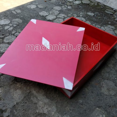 Jual Murah Mainan Bak Pasir Anak TK PAUD Mamberamo Tengah