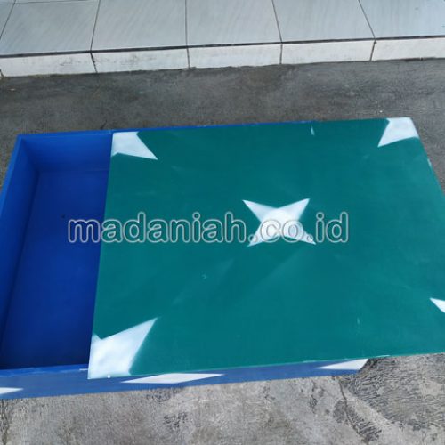Jual Murah Mainan Bak Pasir Anak TK PAUD Mappi Jual Murah Mainan Bak Pasir Anak TK PAUD Mappi