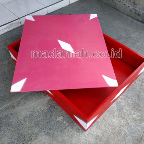 Jual Murah Mainan Bak Pasir Anak TK PAUD Nagan Raya