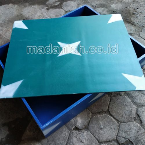 Jual Murah Mainan Bak Pasir Anak TK PAUD Nduga Jual Murah Mainan Bak Pasir Anak TK PAUD Nduga