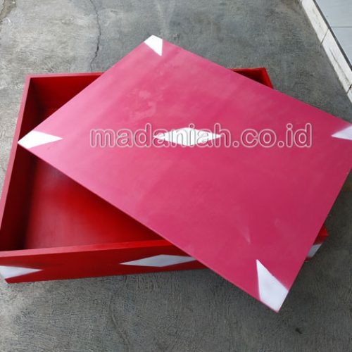 Jual Murah Mainan Bak Pasir Anak TK PAUD Pangandaran