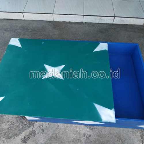 Jual Murah Mainan Bak Pasir Anak TK PAUD Pasuruan