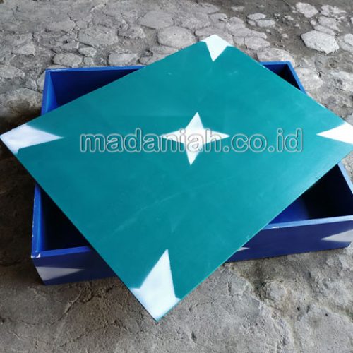 Jual Murah Mainan Bak Pasir Anak TK PAUD Ponorogo
