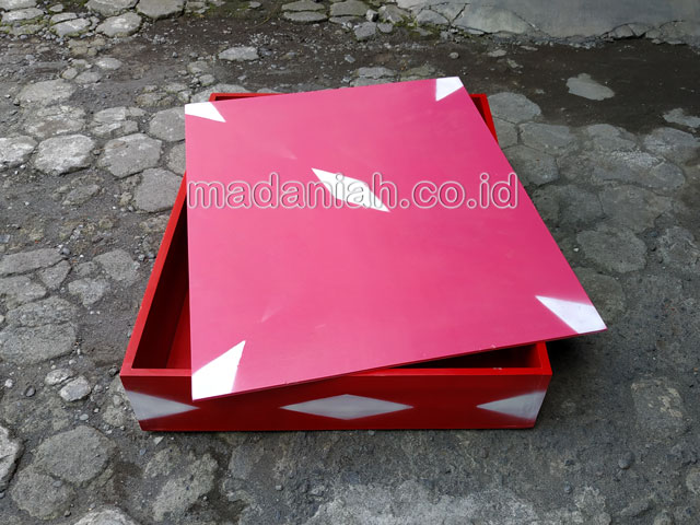 Jual Murah Mainan Bak Pasir Anak TK PAUD Purwakarta