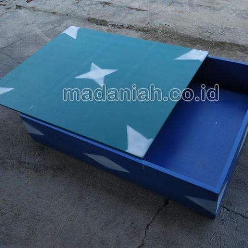Jual Murah Mainan Bak Pasir Anak TK PAUD Sabang