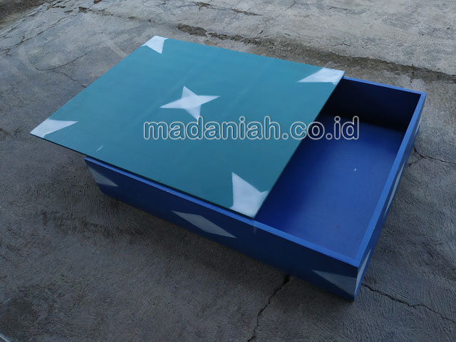 Jual Murah Mainan Bak Pasir Anak TK PAUD Sabang