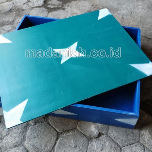 Jual Murah Mainan Bak Pasir Anak TK PAUD Simeulue