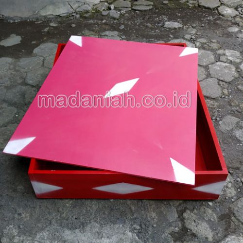 Jual Murah Mainan Bak Pasir Anak TK PAUD Supiori