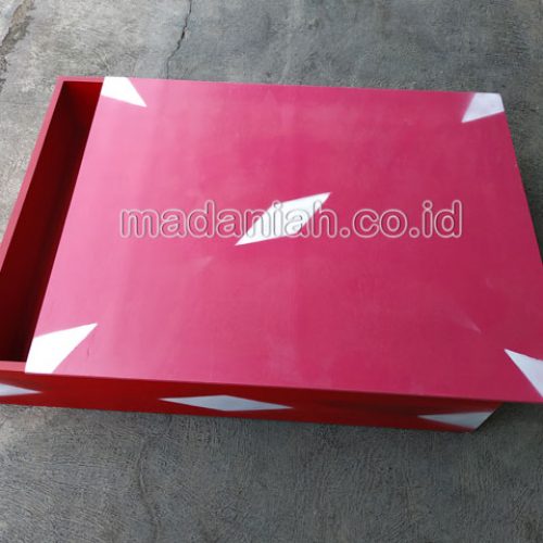 Jual Murah Mainan Bak Pasir Anak TK PAUD Tabanan