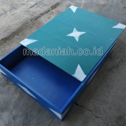 Jual Murah Mainan Bak Pasir Anak TK PAUD Waropen Jual Murah Mainan Bak Pasir Anak TK PAUD Waropen