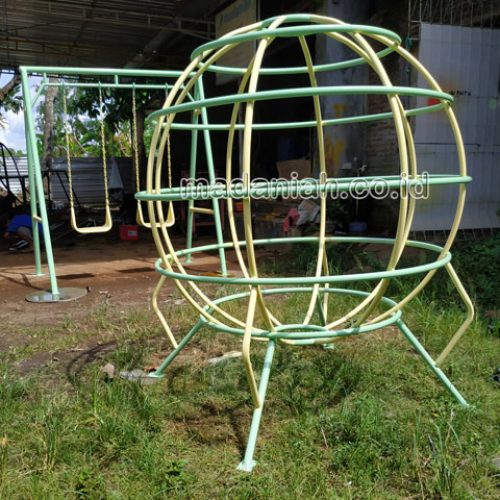 Jual Murah Mainan Bola Dunia Anak TK PAUD Batang Jual Murah Mainan Bola Dunia Anak TK PAUD Batang