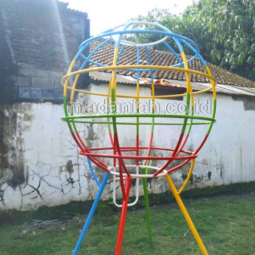 Jual Murah Mainan Bola Dunia Anak TK PAUD Blora Jual Murah Mainan Bola Dunia Anak TK PAUD Blora