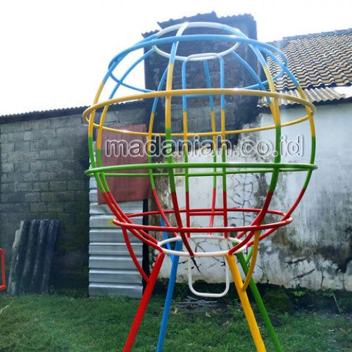 Jual Murah Mainan Bola Dunia Anak TK PAUD Cianjur Jual Murah Mainan Bola Dunia Anak TK PAUD Cianjur