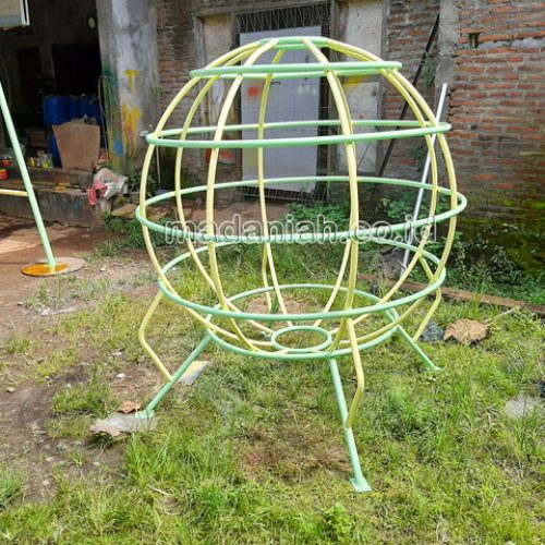 Jual Murah Mainan Bola Dunia Anak TK PAUD Deiyai Jual Murah Mainan Bola Dunia Anak TK PAUD Deiyai