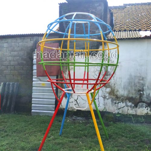 Jual Murah Mainan Bola Dunia Anak TK PAUD Dogiyai Jual Murah Mainan Bola Dunia Anak TK PAUD Dogiyai