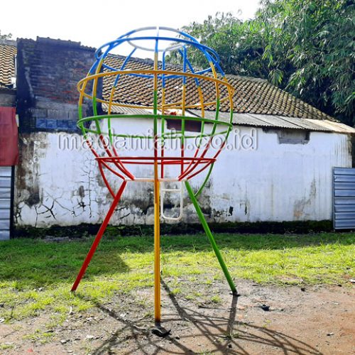Jual Murah Mainan Bola Dunia Anak TK PAUD Gayo Lues Jual Murah Mainan Bola Dunia Anak TK PAUD Gayo Lues