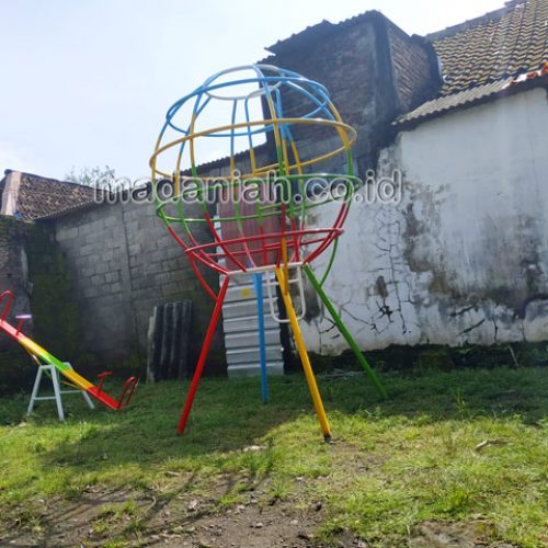 Jual Murah Mainan Bola Dunia Anak TK PAUD Gresik Jual Murah Mainan Bola Dunia Anak TK PAUD Gresik