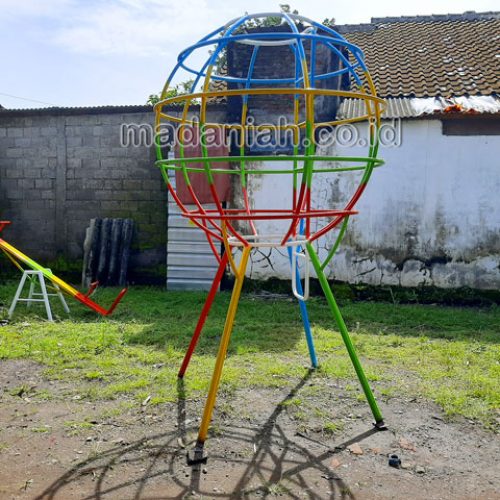 Jual Murah Mainan Bola Dunia Anak TK PAUD Gunungkidul Jual Murah Mainan Bola Dunia Anak TK PAUD Gunungkidul