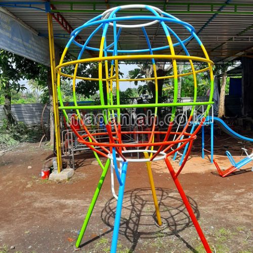 Jual Murah Mainan Bola Dunia Anak TK PAUD Intan Jaya Jual Murah Mainan Bola Dunia Anak TK PAUD Intan Jaya