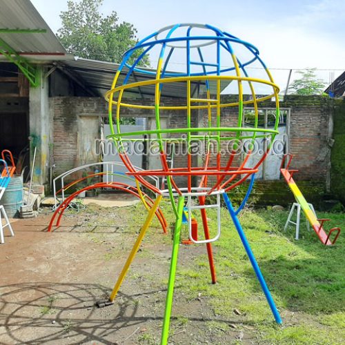 Jual Murah Mainan Bola Dunia Anak TK PAUD Jakarta Selatan Jual Murah Mainan Bola Dunia Anak TK PAUD Jakarta Selatan