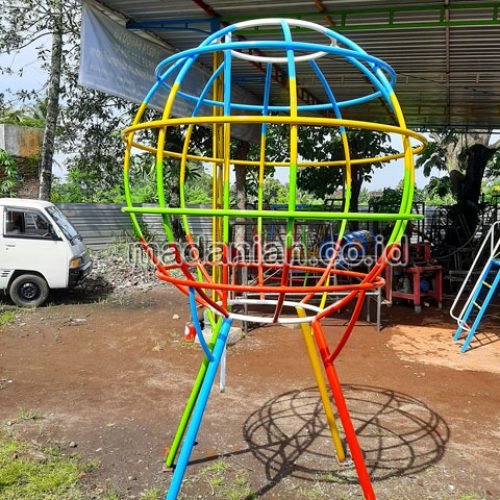 Jual Murah Mainan Bola Dunia Anak TK PAUD Jakarta Timur Jual Murah Mainan Bola Dunia Anak TK PAUD Jakarta Timur